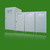XISHUN XSF33010 可變速驅動裝置 - MachineTools.com XISHUN XSF33010 可變速驅動裝置 - MachineTools.com