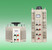 XISHUN TDGC2J 電圧　レギュレーター - MachineTools.com