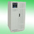 XISHUN XS-B Sistemas de Potencia Ininterrumpida - MachineTools.com