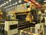 WALDRICH COBURG 17-10 GM 320 NC 龙门铣床 - MachineTools.com WALDRICH COBURG 17-10 GM 320 NC 龙门铣床 - MachineTools.com