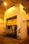 CLEARING USI S4-800-144-72 Prensas de Costado Recto (de Dos Columnas) - MachineTools.com CLEARING USI S4-800-144-72 Prensas de Costado Recto (de Dos Columnas) - MachineTools.com