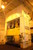 CLEARING USI S4-1000-168-110 Prensas de Costado Recto (de Dos Columnas) - MachineTools.com CLEARING USI S4-1000-168-110 Prensas de Costado Recto (de Dos Columnas) - MachineTools.com