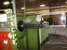 OMCG 19 Cintrage de fil - MachineTools.com OMCG 19 Cintrage de fil - MachineTools.com