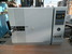 TUTTNAUER BRINKMANN 3807E Autoclaves, Reactors & Kettles - MachineTools.com TUTTNAUER BRINKMANN 3807E Autoclaves, Reactors & Kettles - MachineTools.com