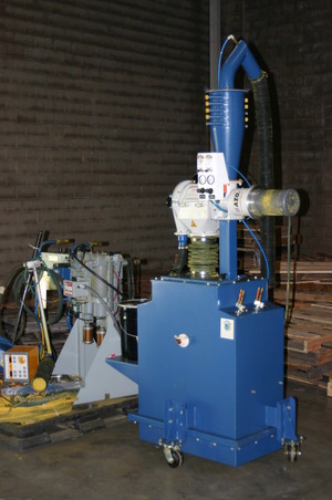 NORDSON  油漆设备及生产线 - MachineTools.com