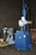 NORDSON Paint Systems & Equipment, (Incl. Powder Coating Lines) - MachineTools.com NORDSON Paint Systems & Equipment, (Incl. Powder Coating Lines) - MachineTools.com
