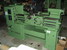 AMUTIO CAZENEUVE HB 500 엔진 선반 - MachineTools.com AMUTIO CAZENEUVE HB 500 엔진 선반 - MachineTools.com