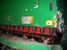CASANOVA NC 9785X16 Shears, Power Squaring (In) - MachineTools.com CASANOVA NC 9785X16 Shears, Power Squaring (In) - MachineTools.com