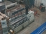AKYAPAK AHS 20/4 Rolls, Plate Bending (incld Pinch) - MachineTools.com AKYAPAK AHS 20/4 Rolls, Plate Bending (incld Pinch) - MachineTools.com