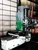 SCHARMANN WB75 Boring Mills, Horizontal, Table Type - MachineTools.com SCHARMANN WB75 Boring Mills, Horizontal, Table Type - MachineTools.com