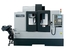 ACCUWAY UM-85 Centros de Maquinado Verticales - MachineTools.com ACCUWAY UM-85 Centros de Maquinado Verticales - MachineTools.com