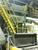 LS INDUSTRIES STRUCTURAL BLASTER Blast Cleaning - MachineTools.com