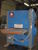 RAMCO 37 Deburring Machines - MachineTools.com
