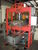 K.R. WILSON 37FB Presses, H-Frame - MachineTools.com K.R. WILSON 37FB Presses, H-Frame - MachineTools.com