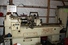 PRATT & WHITNEY M1503 C6X60 螺紋銑床 - MachineTools.com