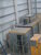 ITW GEMA Paint Systems & Equipment, (Incl. Powder Coating Lines) - MachineTools.com ITW GEMA Paint Systems & Equipment, (Incl. Powder Coating Lines) - MachineTools.com