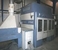 DISA CATTINAIR Paint Systems & Equipment, (Incl. Powder Coating Lines) - MachineTools.com DISA CATTINAIR Paint Systems & Equipment, (Incl. Powder Coating Lines) - MachineTools.com