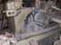 VAN NORMAN GE Rectifieuses, chemins de roulement - MachineTools.com