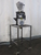 PROCESS CONTROL WXA013ACX43U Equipos Químicos y para Procesos - MachineTools.com