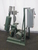 SUTORBILT GACMBPA Blowers - MachineTools.com