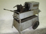 OSTER 552 Bolt Threaders - MachineTools.com