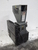 POLYMER SYSTEMS 68SPL Granuladoras - MachineTools.com