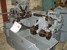MUPEM TR-60 Revolver-Drehmaschinen - MachineTools.com