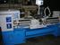 AMUTIO CAZENEUVE HB575 엔진 선반 - MachineTools.com AMUTIO CAZENEUVE HB575 엔진 선반 - MachineTools.com