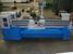 AMUTIO CAZENEUVE HB575 엔진 선반 - MachineTools.com AMUTIO CAZENEUVE HB575 엔진 선반 - MachineTools.com
