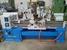 AMUTIO CAZENEUVE HB575 엔진 선반 - MachineTools.com AMUTIO CAZENEUVE HB575 엔진 선반 - MachineTools.com