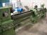SATESA  Torna Tezgahları, Motor - MachineTools.com