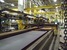 ESAB GXM-1300 火焰切割机 - MachineTools.com ESAB GXM-1300 火焰切割机 - MachineTools.com