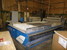CALYPSO SHARK 高壓水射流切割機 - MachineTools.com CALYPSO SHARK 高壓水射流切割機 - MachineTools.com