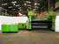SMT  Levelers - MachineTools.com
