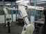 Dan Technology  Maquinaria para Pulido (Incl Lustradoras) - MachineTools.com