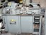 HARDINGE HLV Lathes, Precision - MachineTools.com HARDINGE HLV Lathes, Precision - MachineTools.com