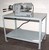HARDINGE HSL Tornos de Velocidad - MachineTools.com