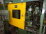 LORENZ SN4 Perfiladores de Engrenagens - MachineTools.com LORENZ SN4 Perfiladores de Engrenagens - MachineTools.com