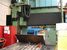 LINE SL 225 TF 龙门铣床 - MachineTools.com