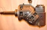 FPT H20 Milling Attachments & Heads - MachineTools.com FPT H20 Milling Attachments & Heads - MachineTools.com