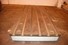 N/A T-SLOTTED Tables, Floor & Layout Plates - MachineTools.com N/A T-SLOTTED Tables, Floor & Layout Plates - MachineTools.com