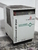 DOMNICK HUNTER RDM0630 Dryers - MachineTools.com
