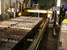 ESAB ACER 2 Plasma Cutters - MachineTools.com ESAB ACER 2 Plasma Cutters - MachineTools.com
