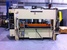 SCHWABE SR-150 Presses, Die Cutting - MachineTools.com