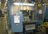 BOSTOMATIC 405 Machining Centers, Vertical, (5-Axis or More) - MachineTools.com
