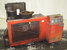 BAUER RA-305 螺杆/滑片式空气压缩机 - MachineTools.com BAUER RA-305 螺杆/滑片式空气压缩机 - MachineTools.com