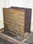 N/A 墓碑式夹具 - MachineTools.com N/A 墓碑式夹具 - MachineTools.com
