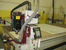 AXYZ 5012 ATC 大幅面雕刻机 - MachineTools.com
