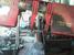 AMADA HA-400 臥式帶鋸床 - MachineTools.com