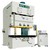 YIDUAN APC-200 Presses, Gap Frame (OBS) - MachineTools.com YIDUAN APC-200 Presses, Gap Frame (OBS) - MachineTools.com